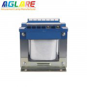 LED Power Supply - CE approved 220v LED transformer ac24v power supply