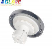 Decoration Ring - E10 Amusement LED lamp accessory YJM032