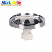 Decoration Ring - E14 Amusement LED lamp accessory YJM-031