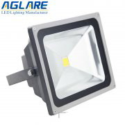 Single Color - ip65 50w stadium lighting floodlight