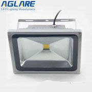 Single Color - ip65 50w stadium lighting floodlight