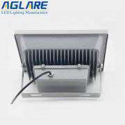 Single Color - ip65 50w stadium lighting floodlight