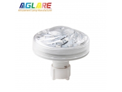 E14 Auto RGB Amusement Light - No.1-No.16 E14 LED 5050smd rgb auto running 60mm ac24v pre-programmed IP65