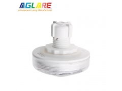 E14 Auto RGB Amusement Light - No.1-No.16 E14 LED 5050smd rgb auto running 60mm ac24v pre-programmed IP65