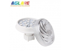 E14 Auto RGB Amusement Light - No.1-No.16 E14 LED 5050smd rgb auto running 60mm ac24v pre-programmed IP65