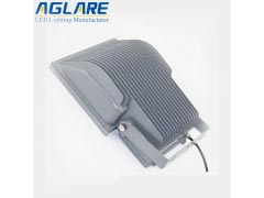 Single Color - ip65 80w stadium lighting floodlight