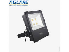 Single Color - 200w outdoor LED basketball court flood lights