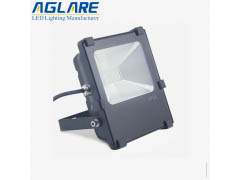 Single Color - 20w outdoor LED basketball court flood lights