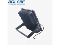 Single Color - 150w outdoor LED basketball court flood lights