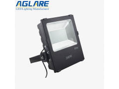 Single Color - 200w outdoor LED basketball court flood lights