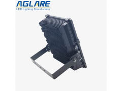 Single Color - 200w outdoor LED basketball court flood lights