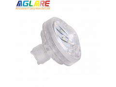 E14 Auto RGB Amusement Light - No.1-No.16 E14 5050smd rgb auto running 60mm ac24v pre-programmed