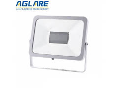 Single Color - china 70w outdoor LED flood light slim