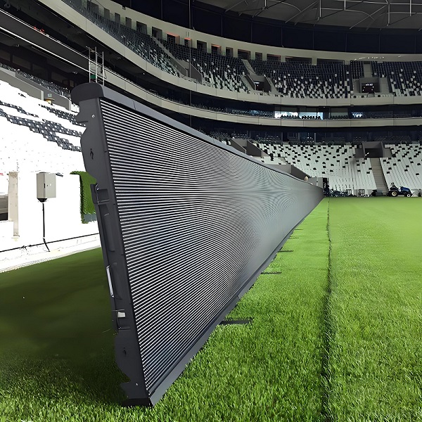 stadium led screen