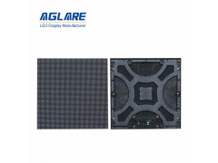 LED Display Module - P2.976 Outdoor LED Display Module 250x250mm