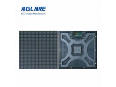 LED Display Module - Outdoor P4.81mm 250x250mm LED Display Module