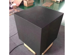 Custom Indoor LED Display - Cube LED Display Screen Custom‑Built